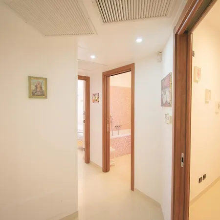 Casa Bellavista