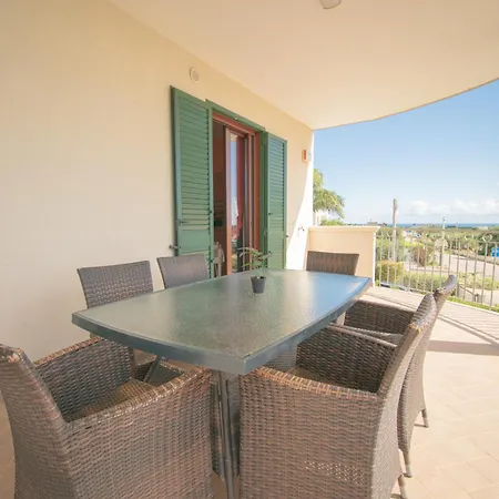 Casa Bellavista Torre Canne