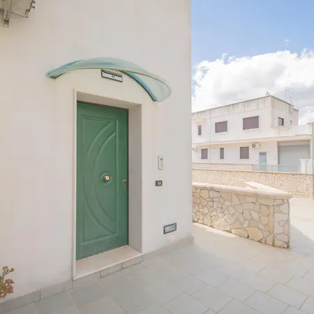 Apartment Casa Bellavista