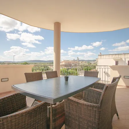 Casa Bellavista