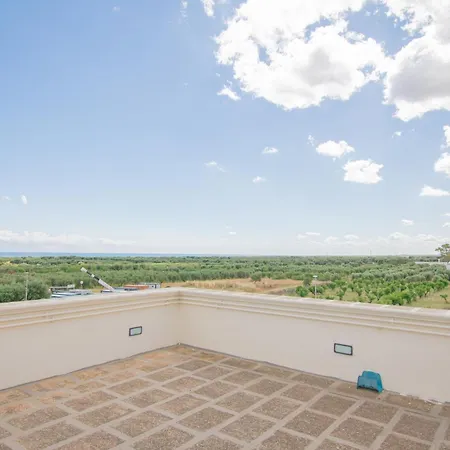Casa Bellavista