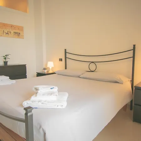Apartment Casa Bellavista Torre Canne