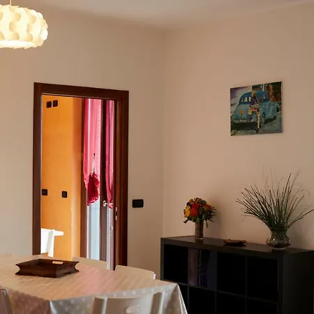 Casa Bellavista